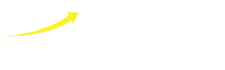 Email Outreach