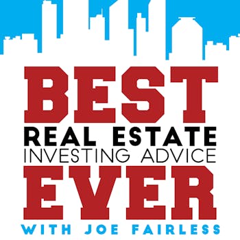Best Real Estate Investing Advice Ever | Email Outreach