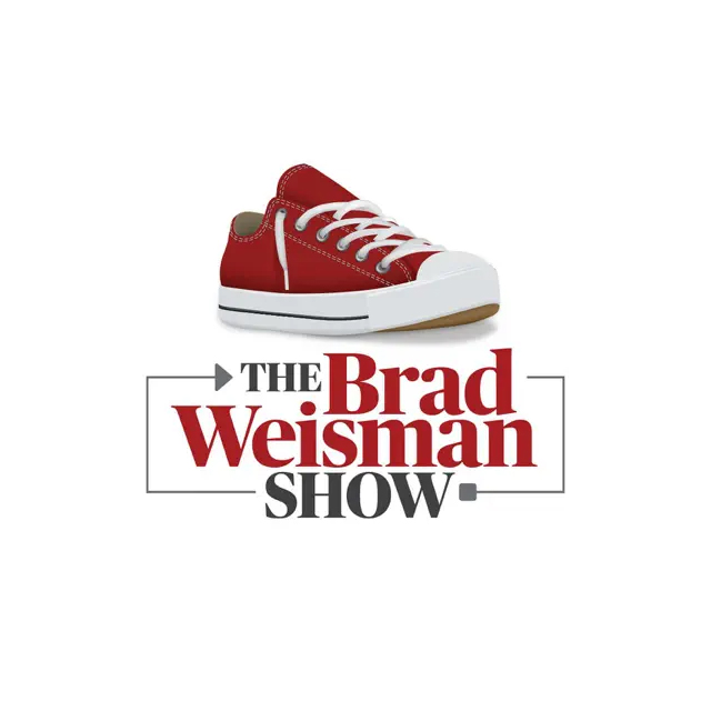 The Brad Weisman Show | Email Outreach