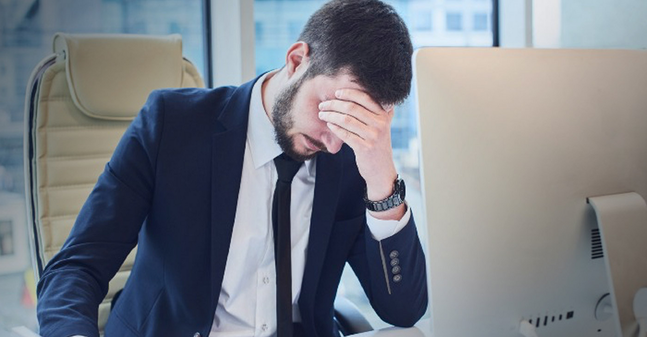 Why Your Emails Aren’t Hitting the Mark