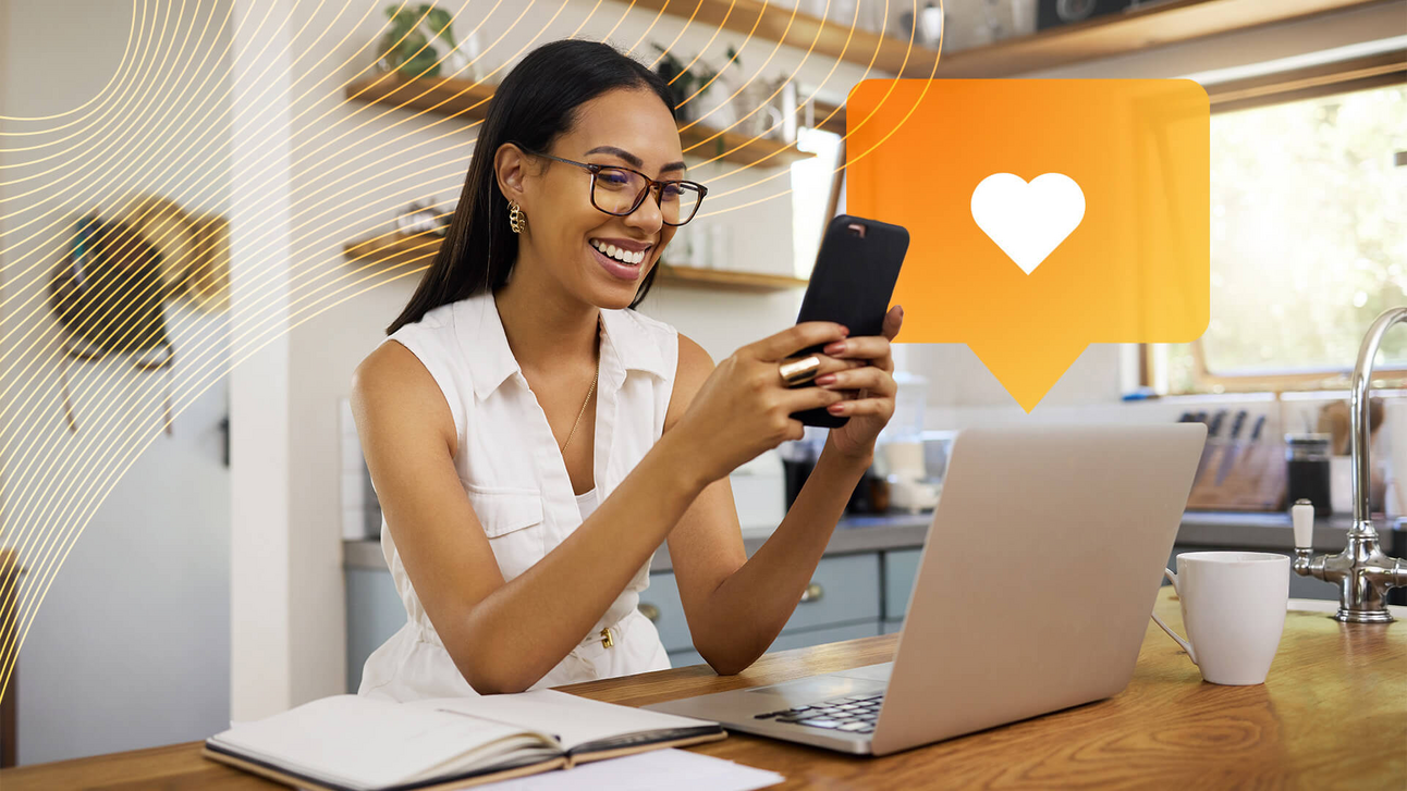 Proven Email Marketing Strategies to Stay Ahead of the Game