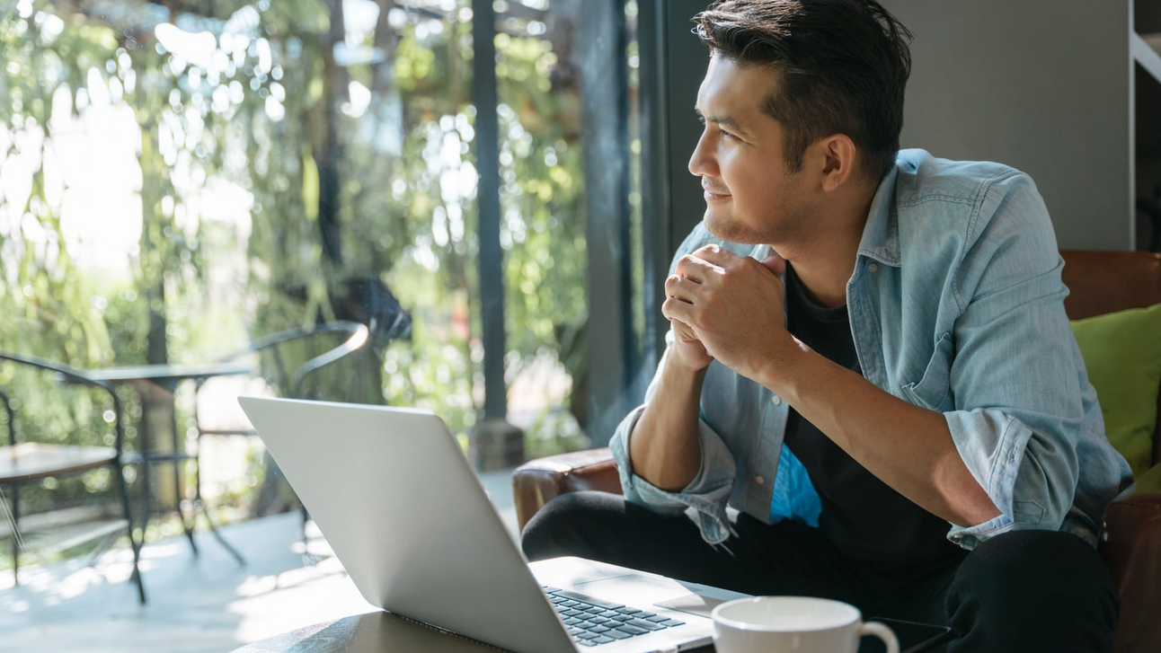 Must-Know Email Tips to Boost Your Marketing Results