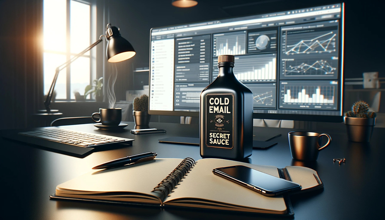 Cold Emailing: Should You Use a Private Email Infrastructure?