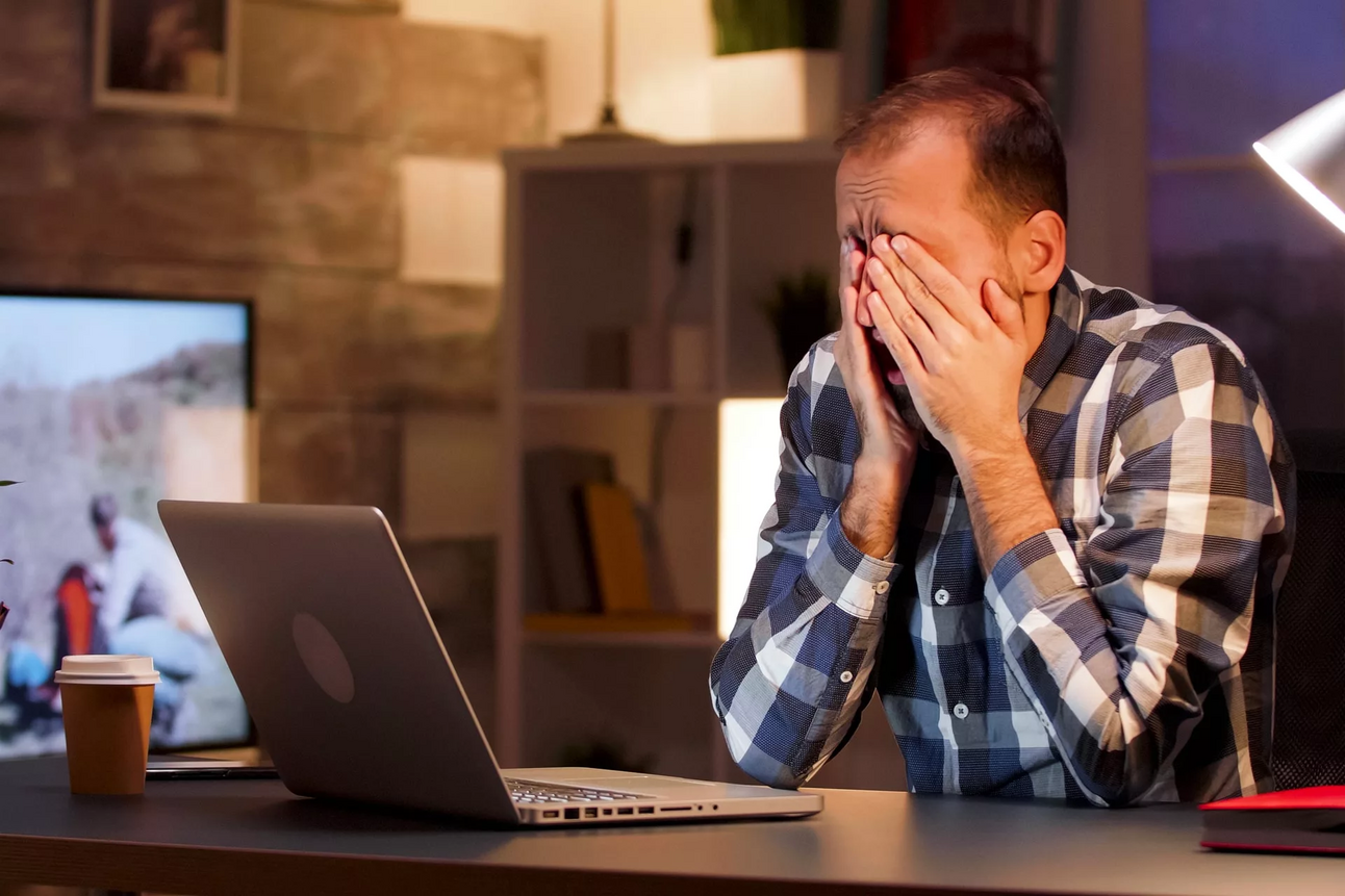 Email Marketing Mistakes Draining Your Budget