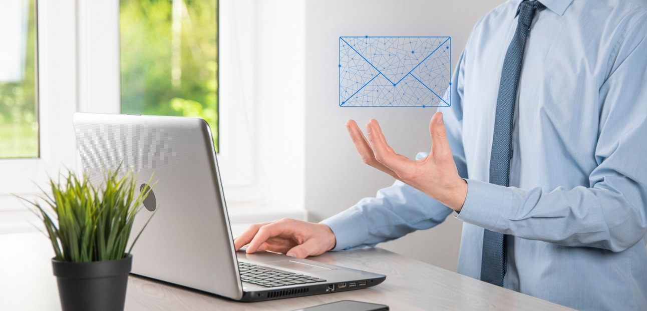 The Cold Email Formula for 50%+ Reply Rates (That Most People Miss)