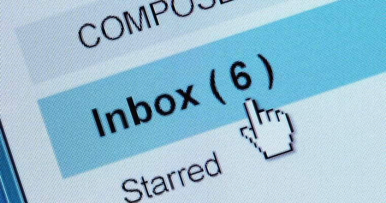 Why Batching Emails is Important