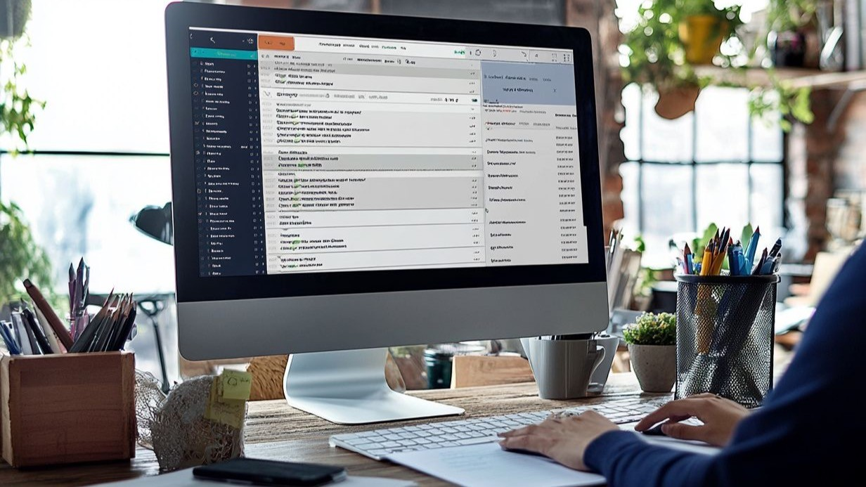 A Crucial Setting to Boost Your Cold Email Campaigns