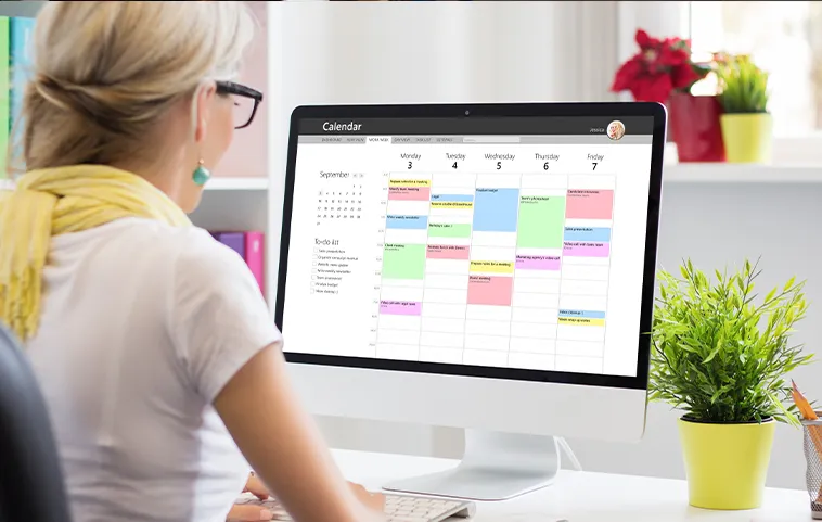 How to Book 1,000+ Meetings with Cold Email (3 Essential Skills You Need)