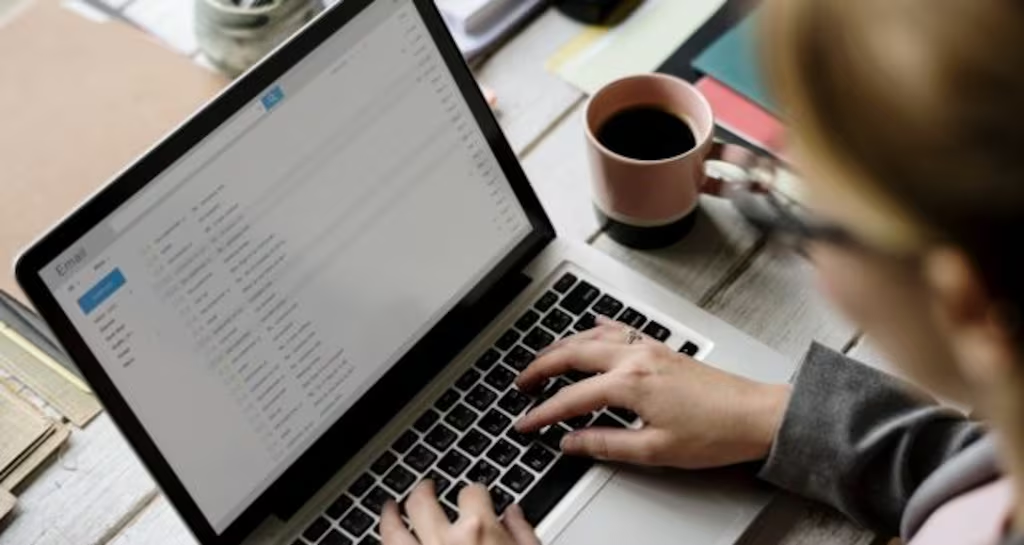 Cold Email Success Made Simple