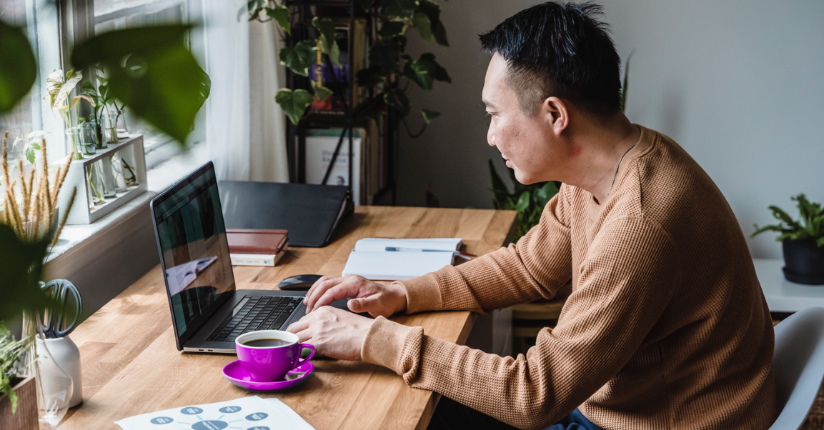 The Truth About Cold Outreach: Are You Missing the Mark?