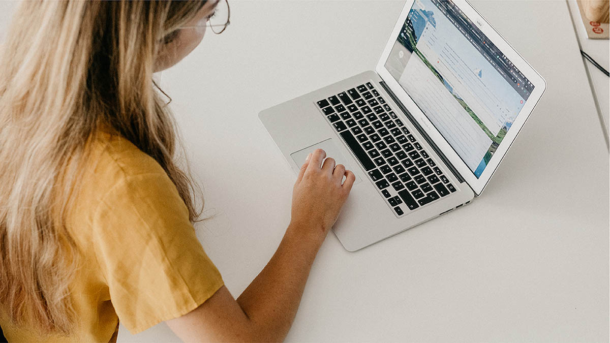 Email Marketing Hacks to Skyrocket eCommerce Sales