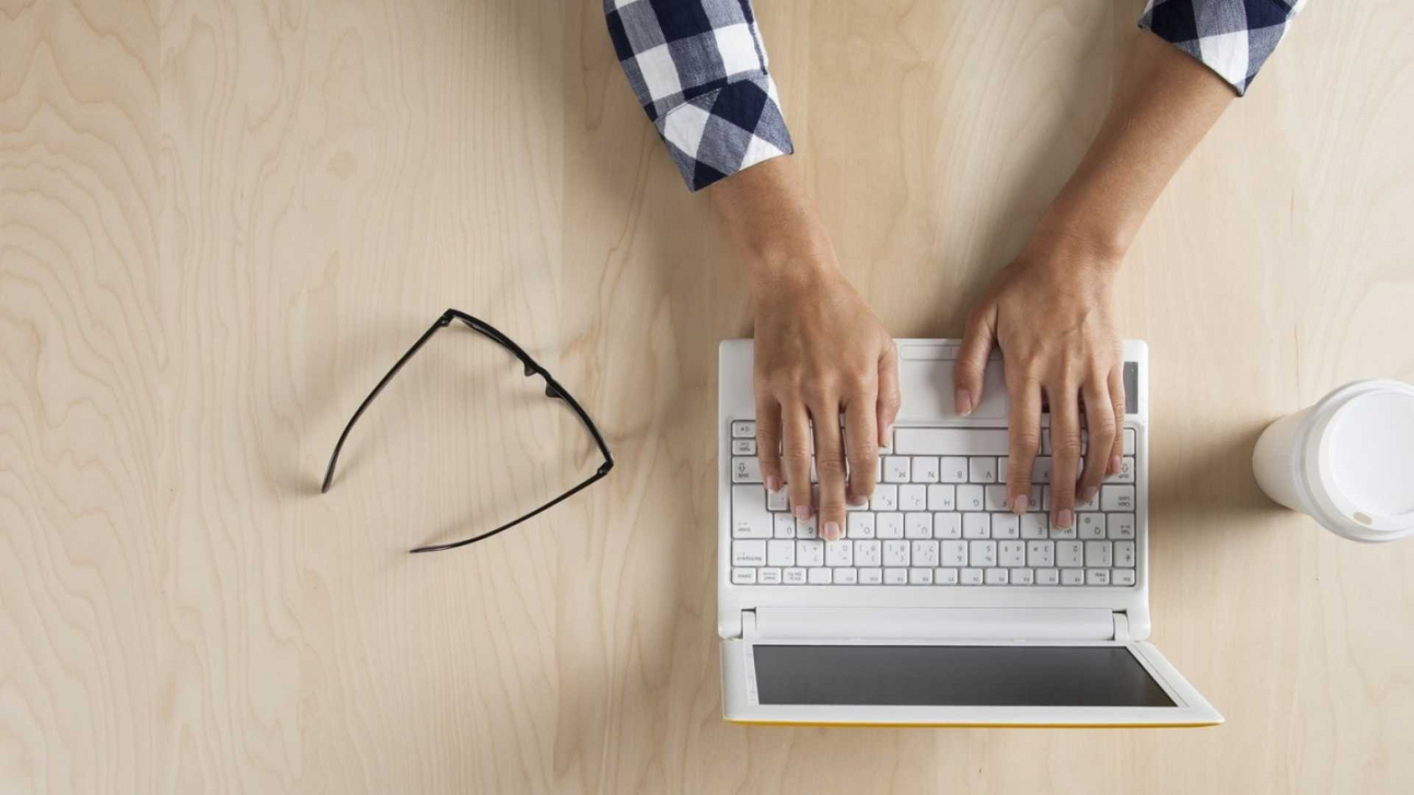 Email Secrets That Practically Guarantee a Reply