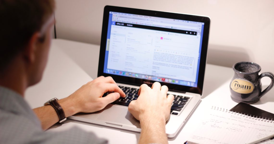 How One Email Strategy Generated Massive Results—Without a Single Sales Pitch