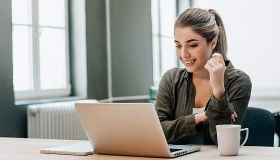 Are Your Cold Emails Secretly Failing? Here’s Why