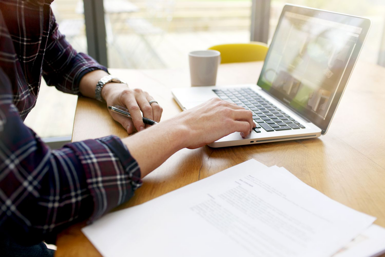 Why Cold Emails Are Still the King of Marketing