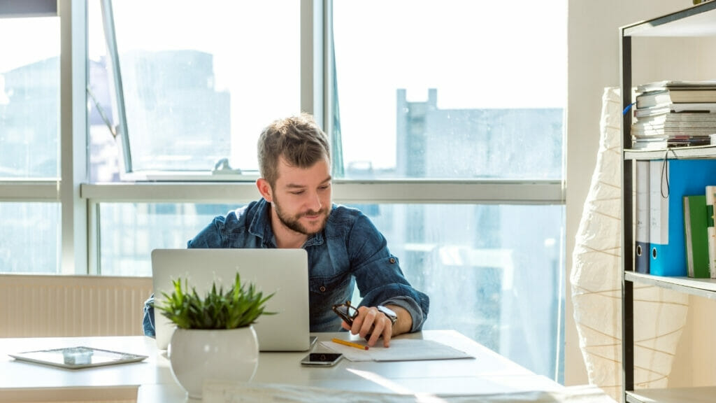 The Hidden Power of Email Marketing