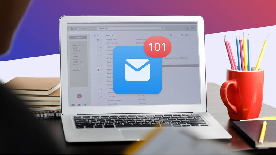 Email Marketing Success: Build Lists and Convert Leads into Revenue