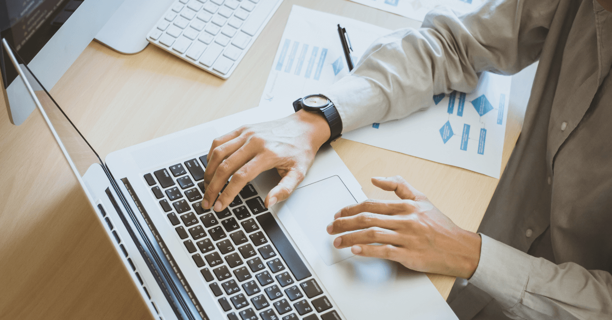 The Email Marketing Playbook: How to Multiply Your Results in 2025