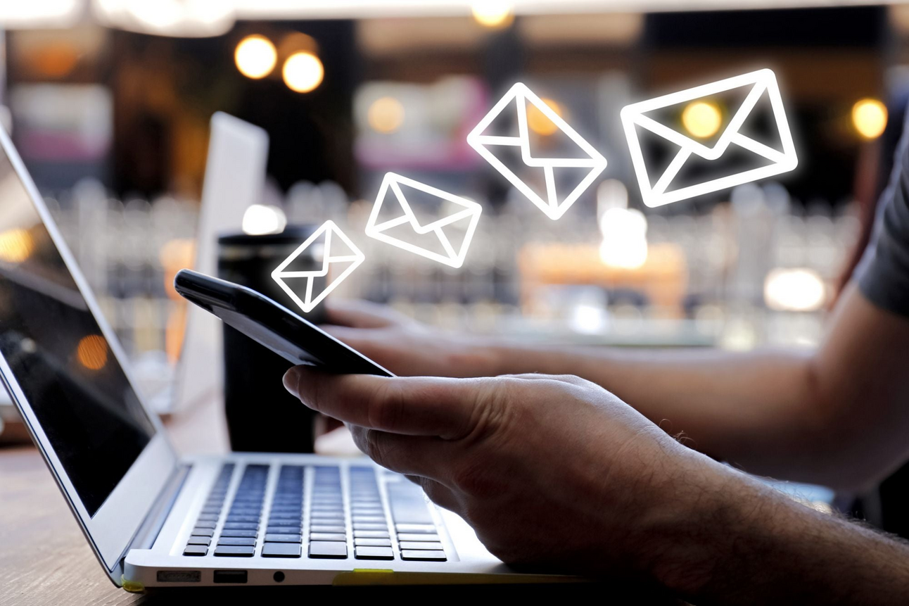 Mastering Email Marketing in 2025: 5 Key Strategies to Succeed