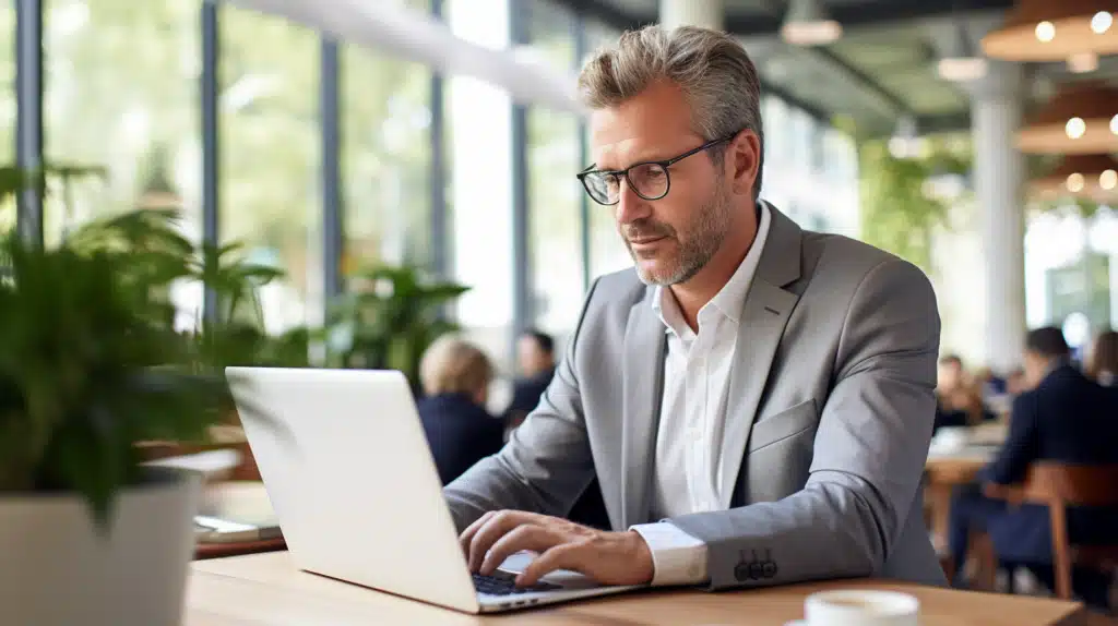 5 Email Marketing Mistakes That Hurt Open Rates (Fix Them Now!)