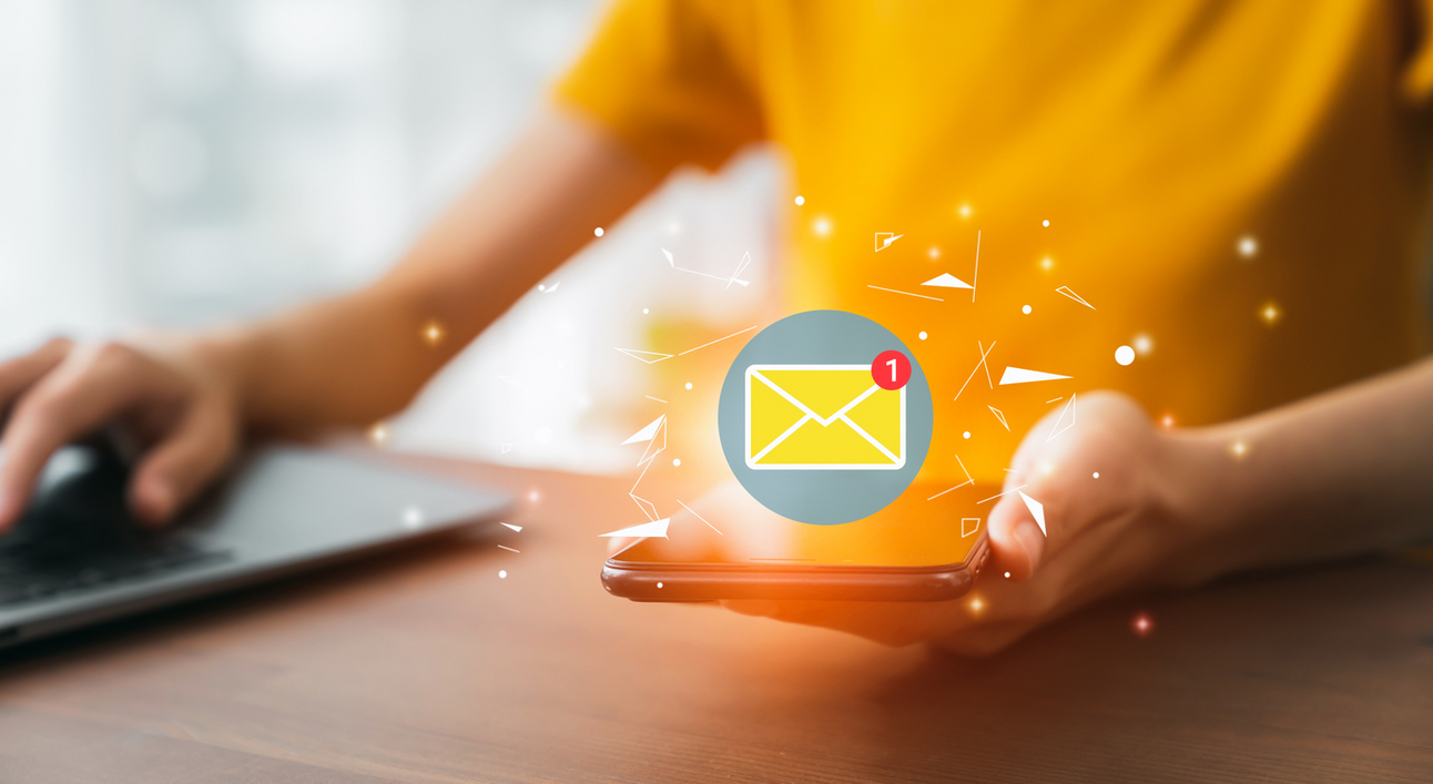 Inbox or Bust: 2025's Secrets to Email Deliverability Success
