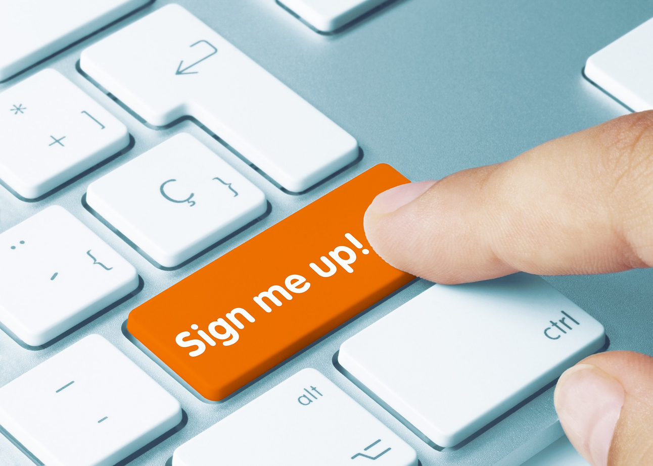 The CTAs Redefining Cold Email Success: 5 Strategies to Win Over Inboxes in 2025