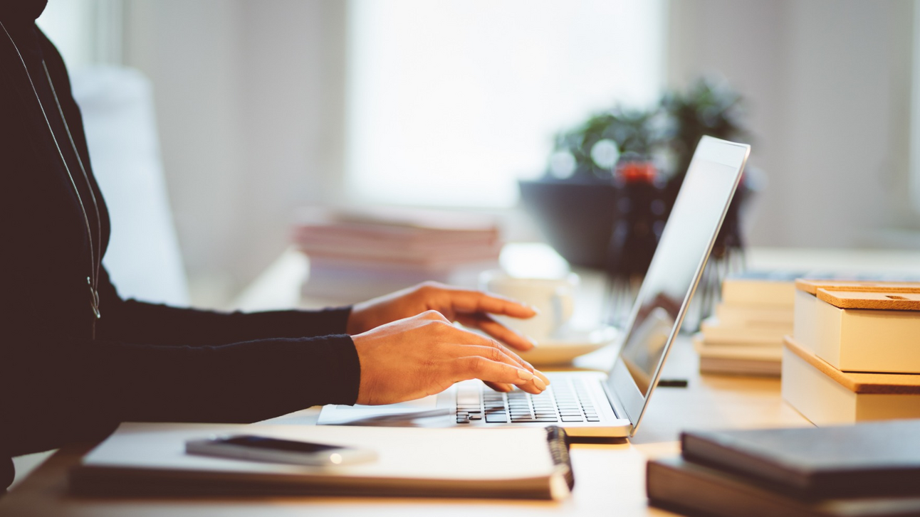 Email Marketing Is Changing Fast—Are You Falling Behind?