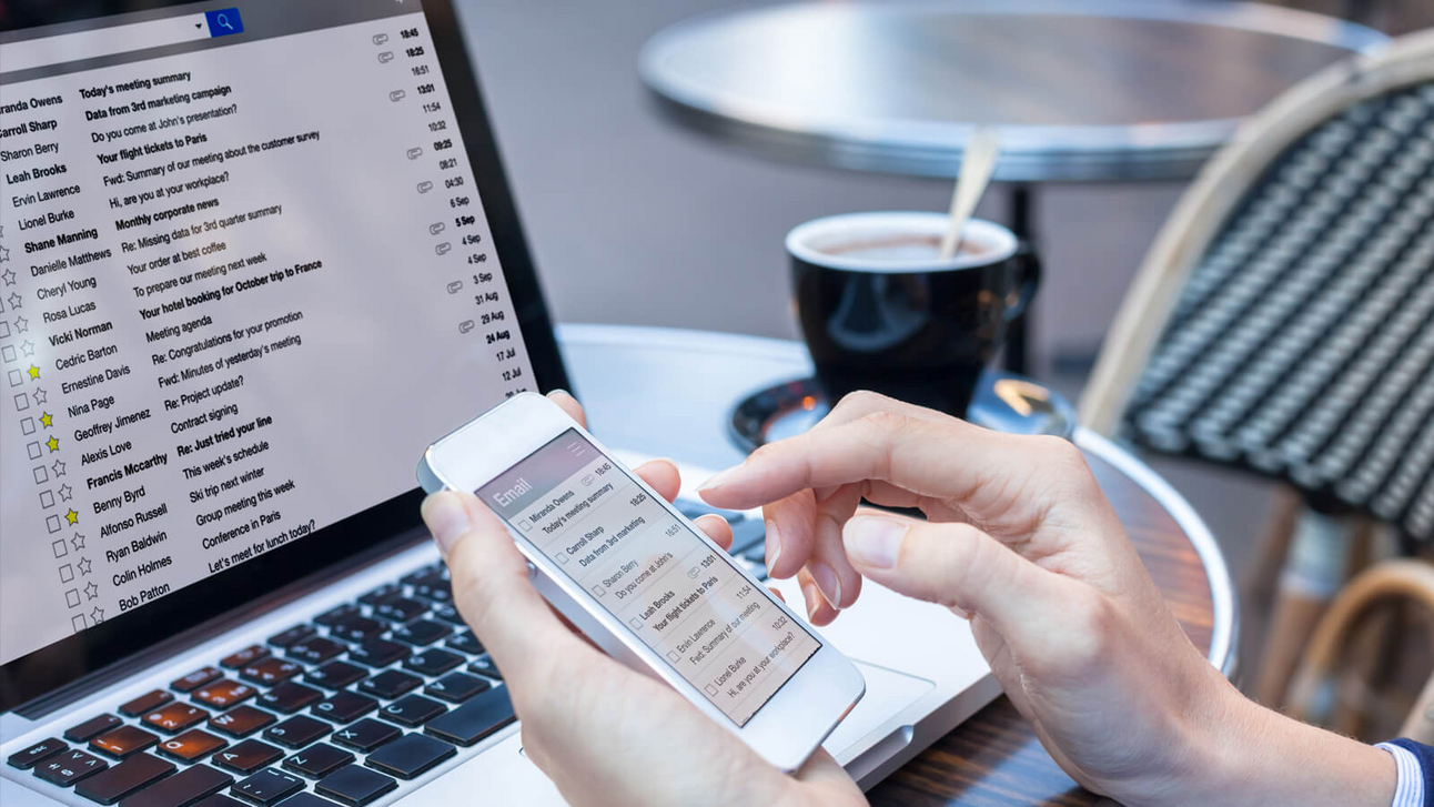 The 12-Minute Guide to 5 Years of Game-Changing Email Marketing Secrets