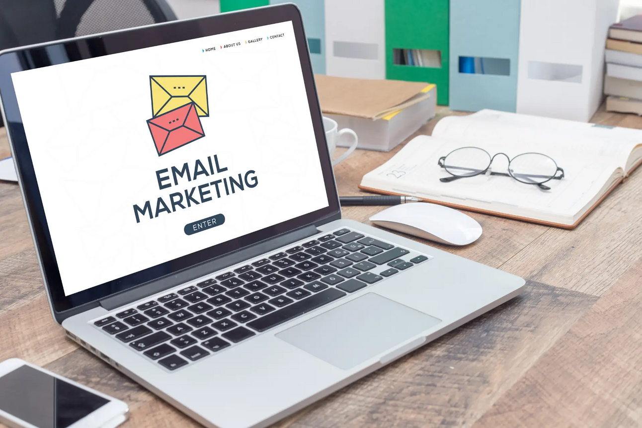 5 Must-Try Email Marketing Hacks for 2025