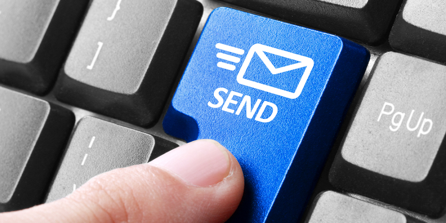 Breaking the Mold: How Trust Is Transforming Email Marketing