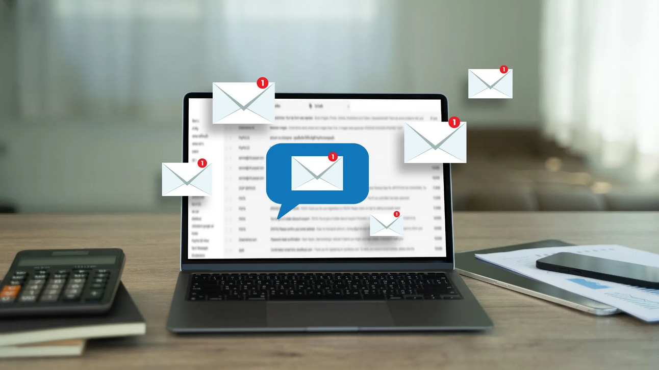 Cold Email in 2025: Why It’s Easier (and More Powerful) Than Ever