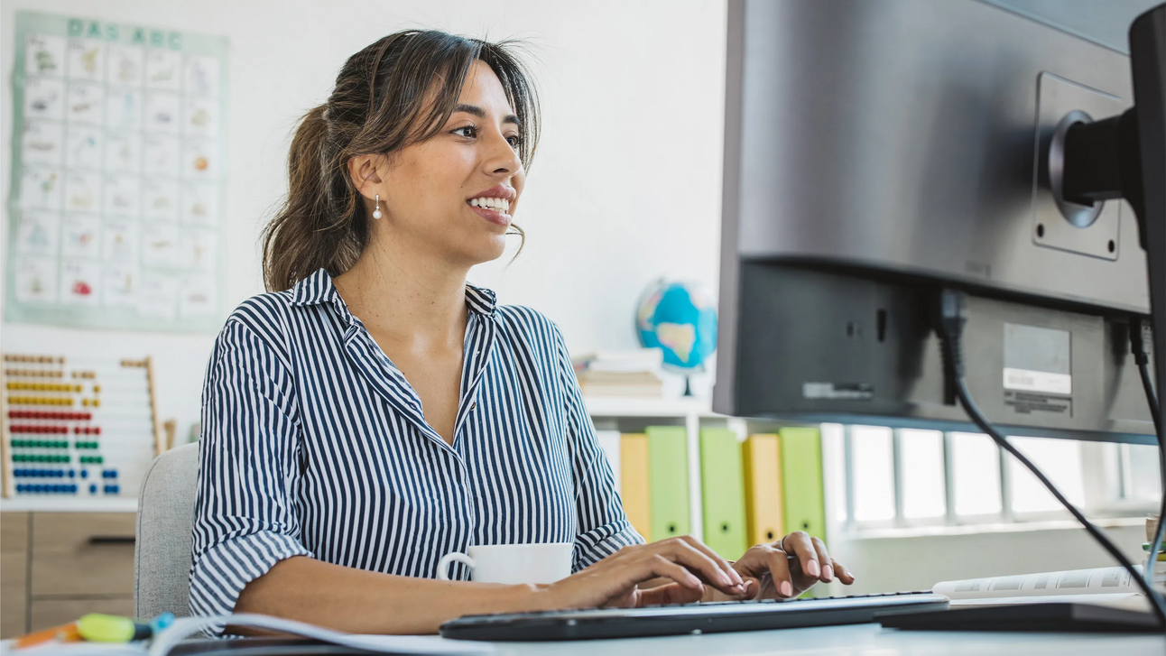 Your Emails Deserve Better: 5 Fixable Flaws That Are Killing Your Clicks