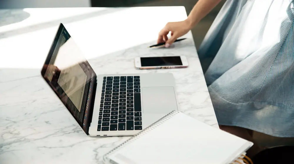 Email Templates That Get Replies (No Fluff, Just Results)