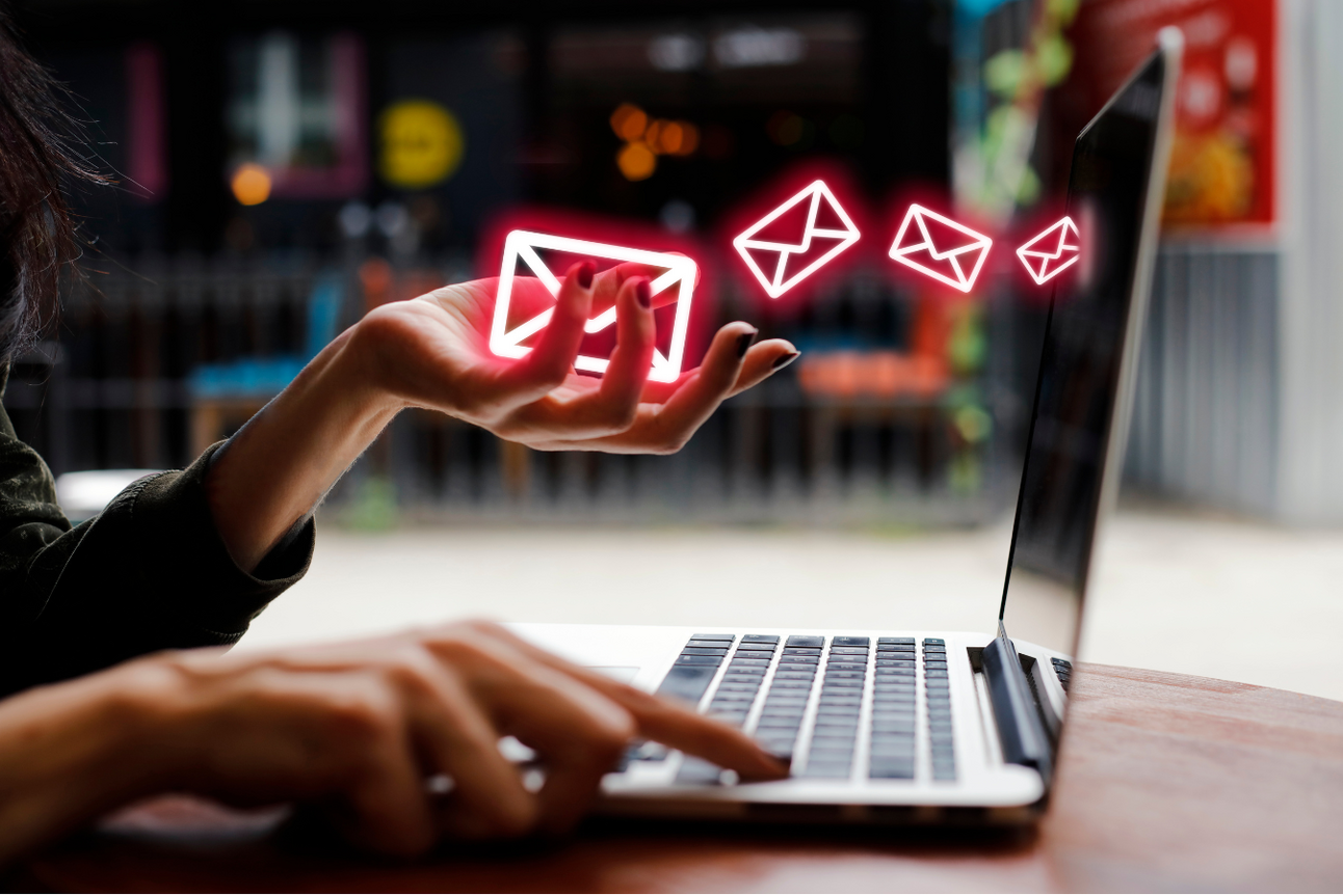 The One Email Hack That Can Instantly Double Your Clicks (Most People Ignore It)