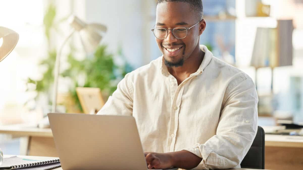 The Smarter Way to Win With Email Marketing