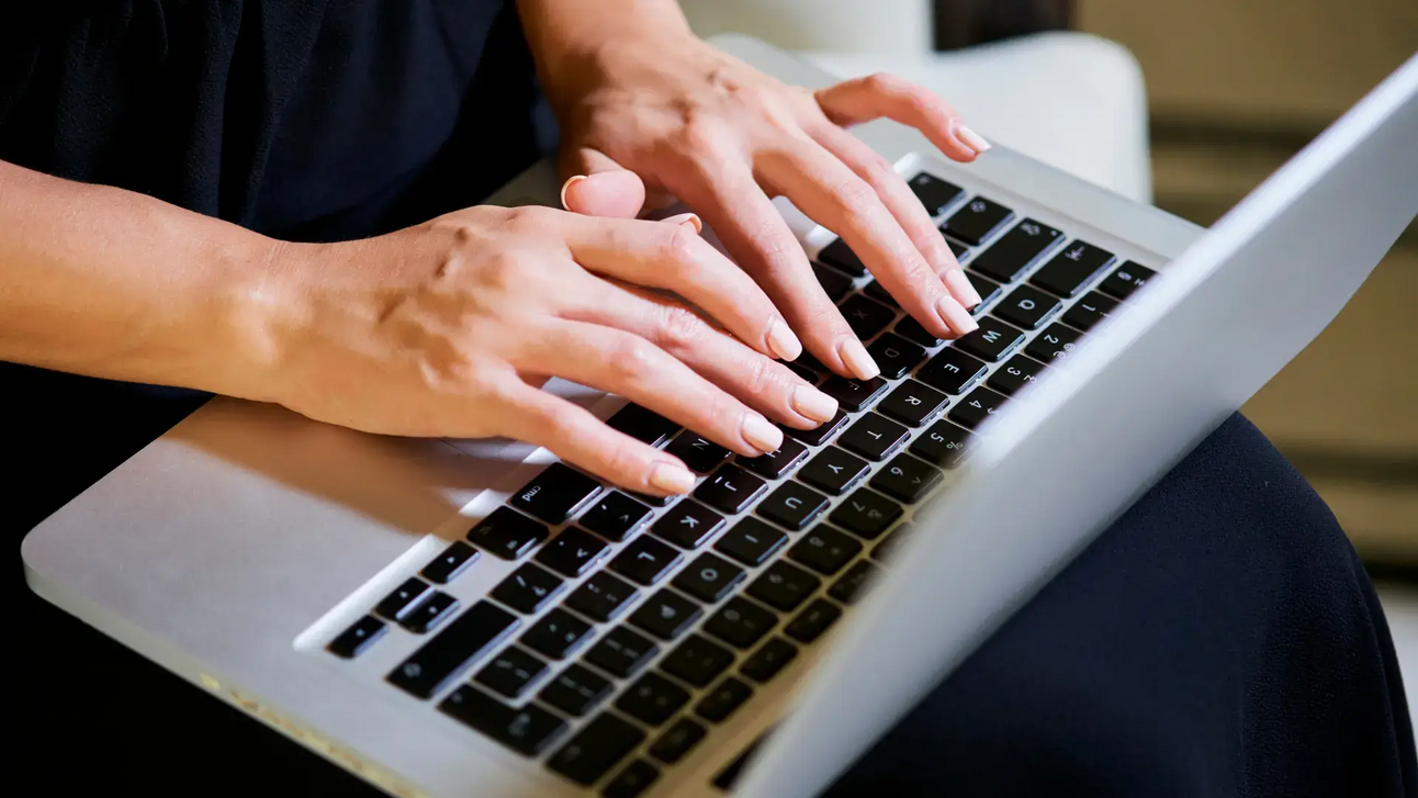 Subject Lines Are Overrated—Why Your First Sentence Holds the Real Power