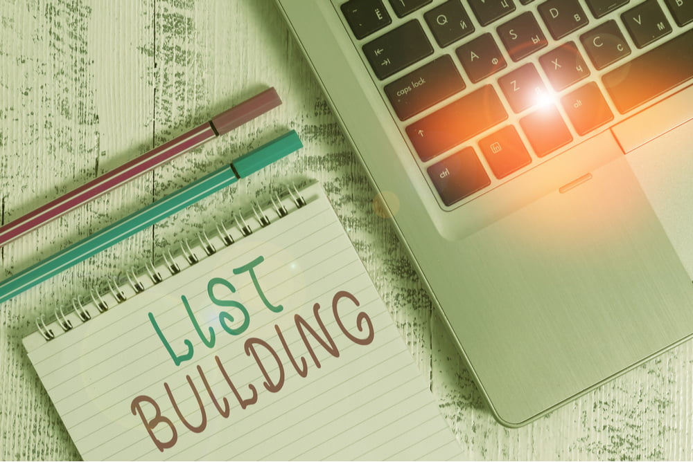 The Zero-Cost Funnel: One Creator’s 6-Figure Email Strategy