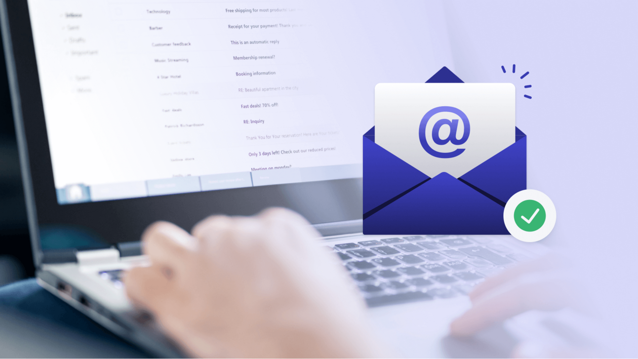 Why the Smartest Brands Still Rely on Email in 2025