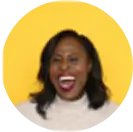 Email Outreach Team Collaboration