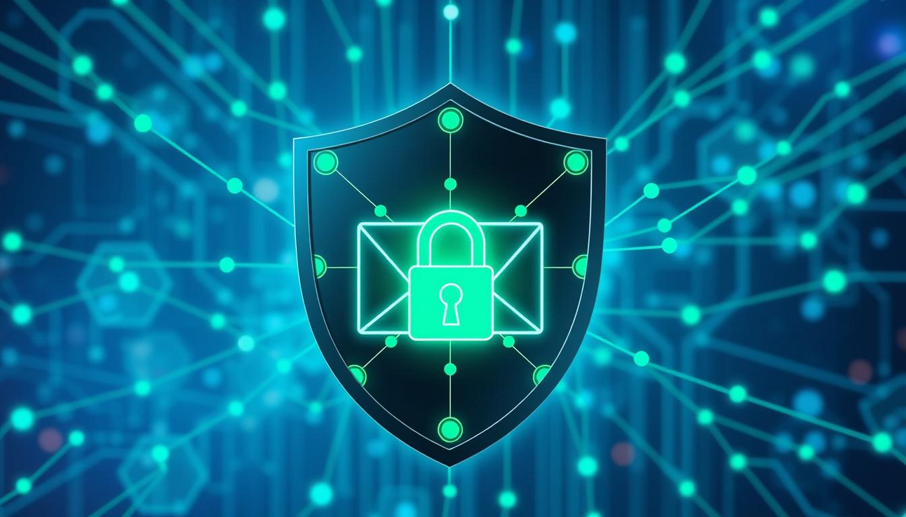 Are Your Cold Emails Vanishing? The DMARC Secret to Reaching the Inbox