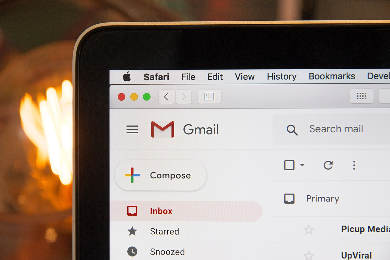 Gmail's New Features: A Blessing or a Curse for Email Marketers?