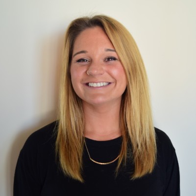 Sarah | Email Outreach