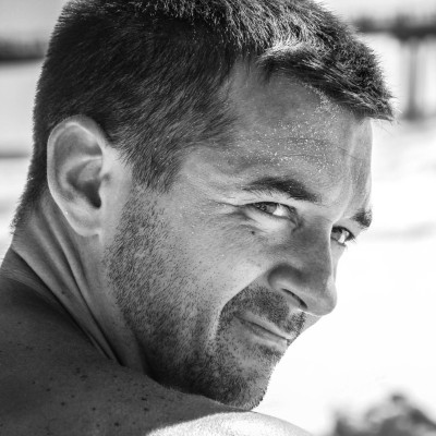 Taylor | Email Outreach