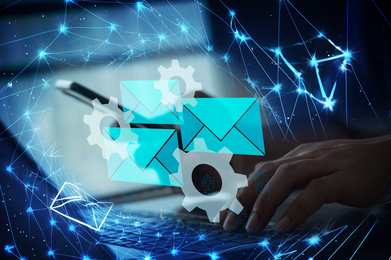 AI Takes Over Your Inbox: Is Your Email Marketing Ready for the Future? | Email Outreach