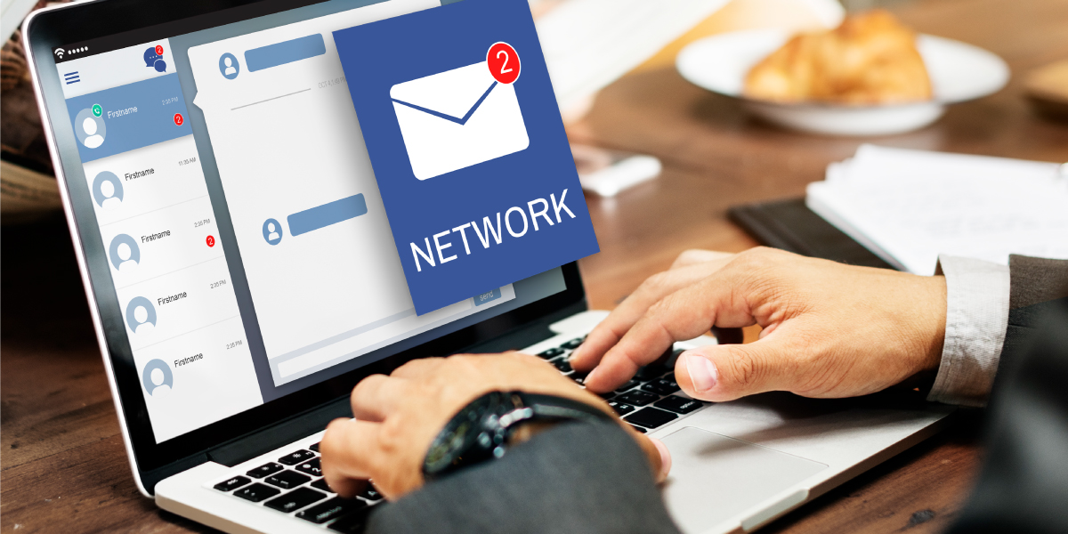 The Email Strategies Powering Ecommerce Success: How Three Niche Brands Turned Emails into Revenue Engines | Email Outreach