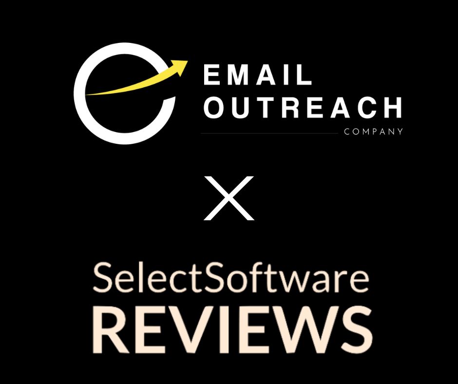 Talent Acquisition: Building Pipeline & Industry Authority | Email Outreach