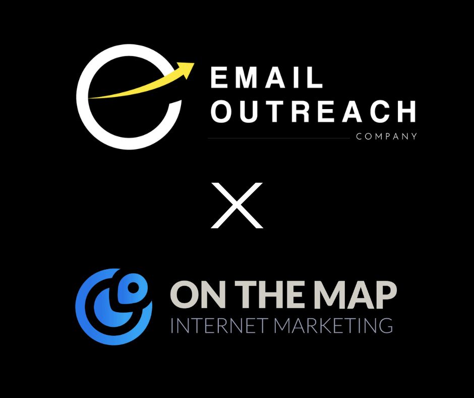 Marketing Agency: Delivering a 2-to-1 ROI with Email | Email Outreach