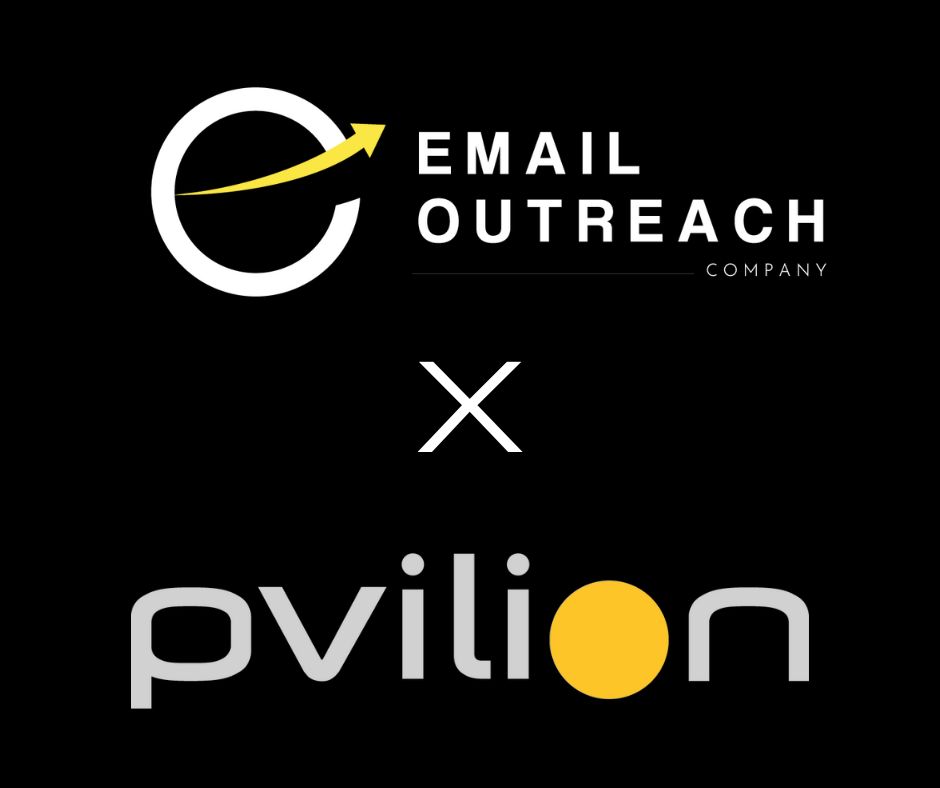 Solar Energy: Driving Consistent Pipeline Expansion | Email Outreach