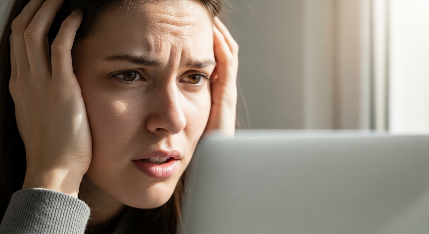 Vacation rentals case study nfr | Email Outreach