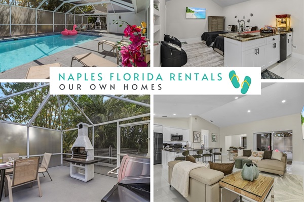 CLIENT OVERVIEW | Email Outreach